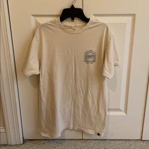 Rip Curl Women's T-Shirt